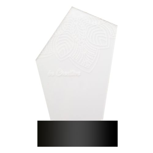Led Light Trophy Ledify