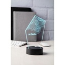 Led Light Trophy Ledify