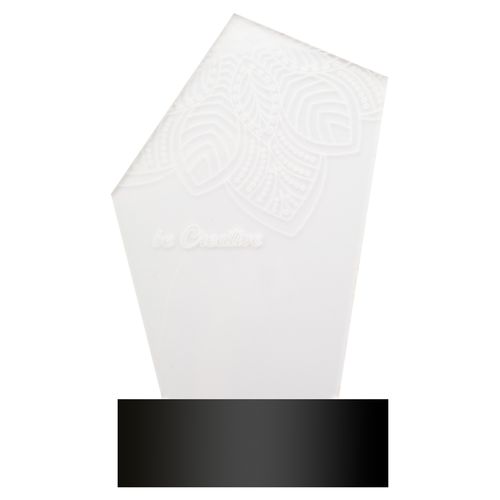 Led Light Trophy Ledify