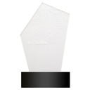 Led Light Trophy Ledify