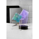 Led Light Trophy Ledify