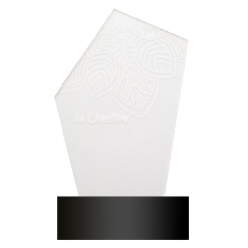 Led Light Trophy Ledify