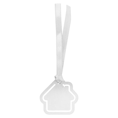 Bookmark, House Edelmark
