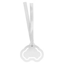 Bookmark, Car Edelmark
