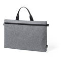 Rpet Document Bag Slidox