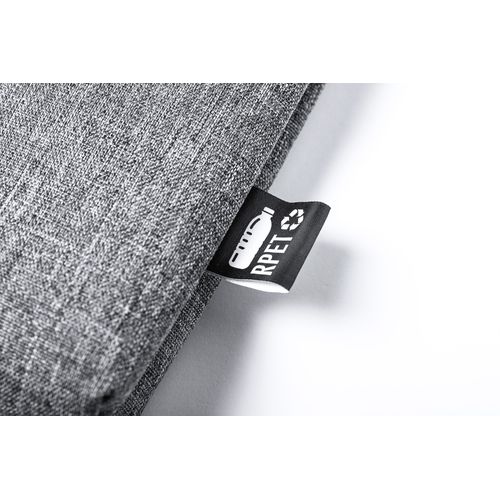 Rpet Document Bag Slidox