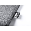 Rpet Document Bag Slidox