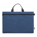 Rpet Document Bag Slidox