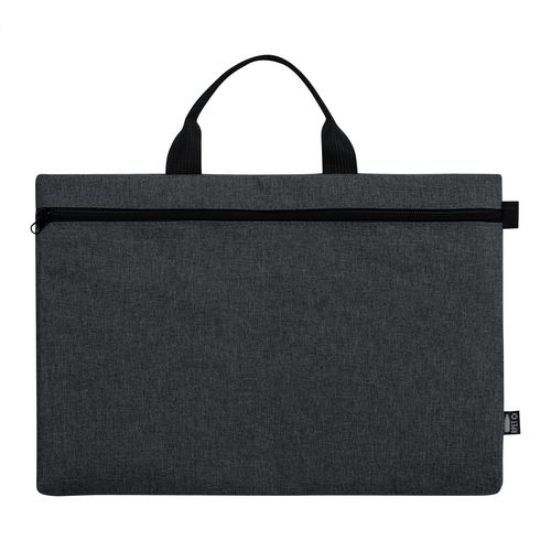 Rpet Document Bag Slidox