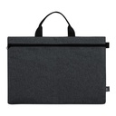 Rpet Document Bag Slidox