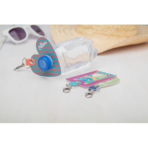 Pet Bottle Holder Beppu
