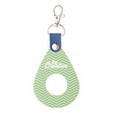Pet Bottle Holder Beppu