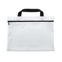 Custom Document Bag Cazure