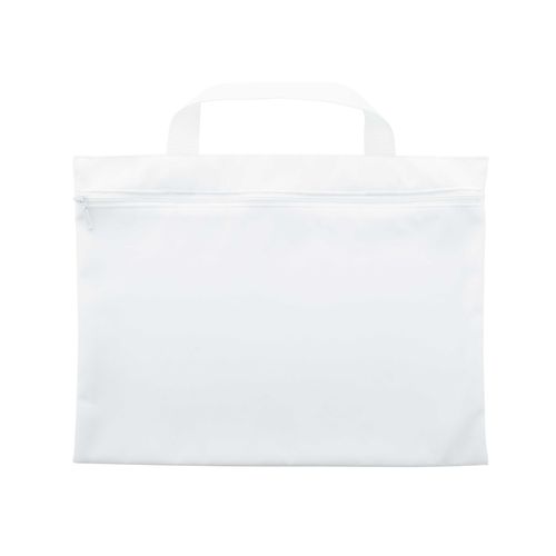 Custom Document Bag Cazure