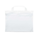 Custom Document Bag Cazure