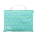 Custom Document Bag Cazure