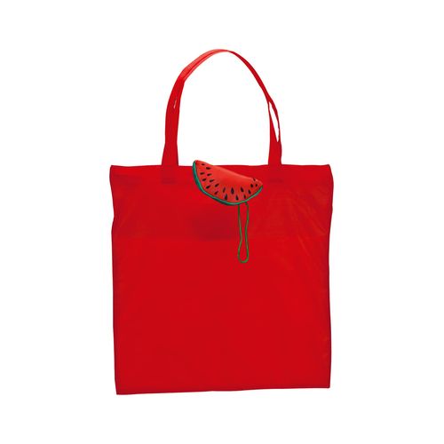 Shopping Bag Velia