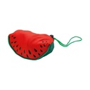 Shopping Bag Velia