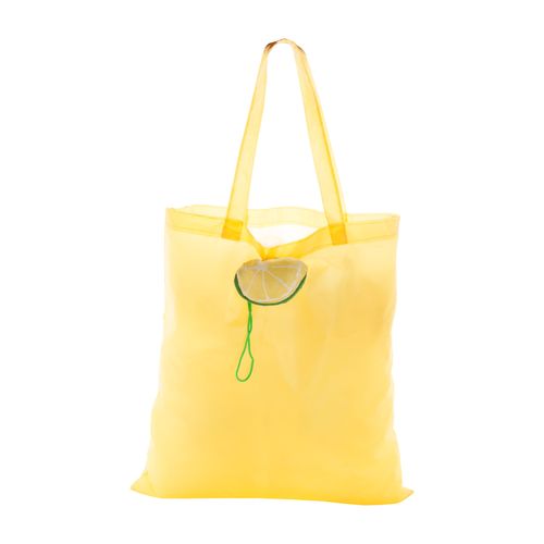 Shopping Bag Velia