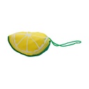 Shopping Bag Velia