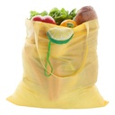 Shopping Bag Velia