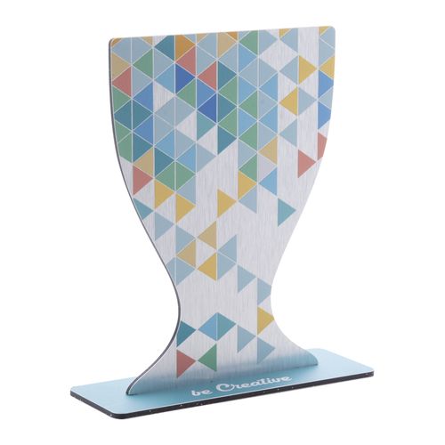 Display, Trophy Alobor