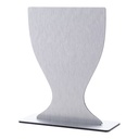 Display, Trophy Alobor