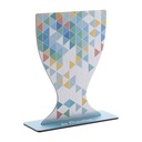 Display, Trophy Alobor