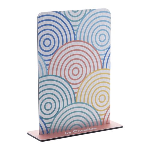 Display, Rectangle Alobor