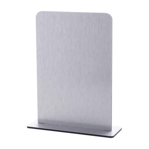 Display, Rectangle Alobor