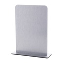 Display, Rectangle Alobor