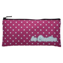 Custom Pen Case Suppy