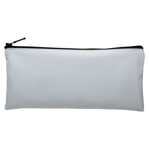 Custom Pen Case Suppy