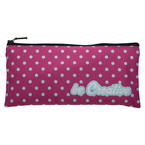 Custom Pen Case Suppy