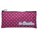 Custom Pen Case Suppy