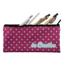 Custom Pen Case Suppy