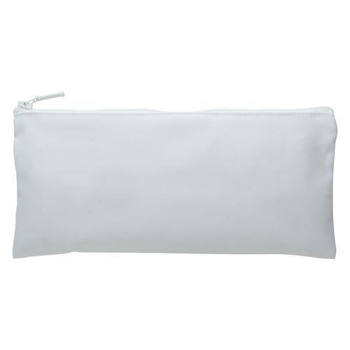 Custom Pen Case Suppy