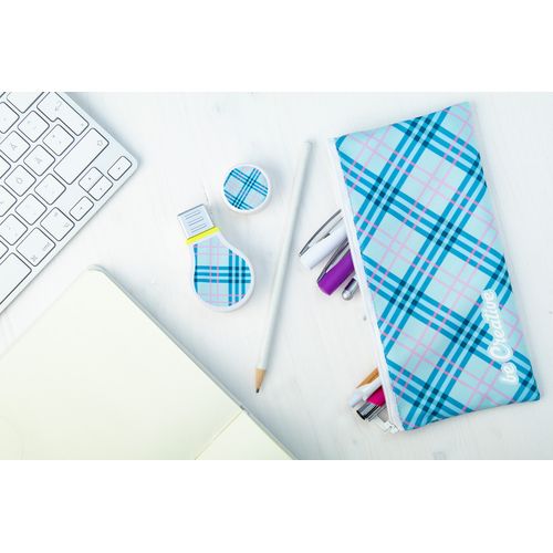 Custom Pen Case Suppy