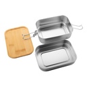 Lunch box Kotetsu