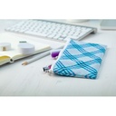 Custom Pen Case Suppy