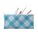 Custom Pen Case Suppy