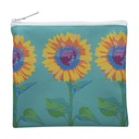 Custom Cosmetic Bag CreaBeauty S