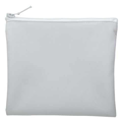 Custom Cosmetic Bag CreaBeauty S