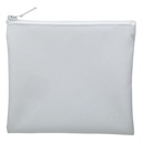 Custom Cosmetic Bag CreaBeauty S