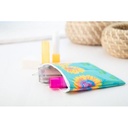 Custom Cosmetic Bag CreaBeauty S