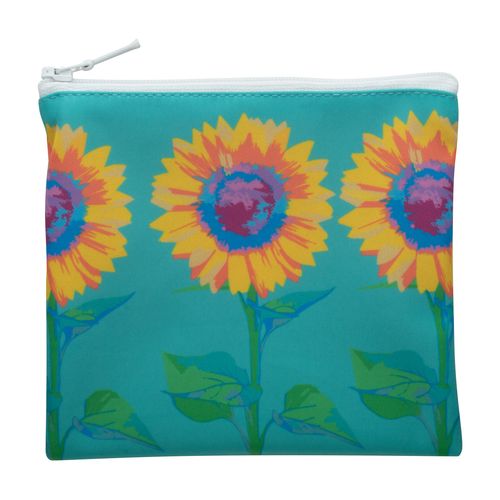 Custom Cosmetic Bag CreaBeauty S
