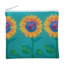 Custom Cosmetic Bag CreaBeauty S
