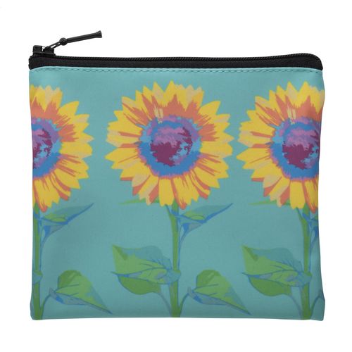 Custom Cosmetic Bag CreaBeauty S
