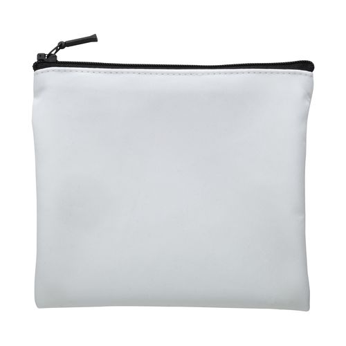 Custom Cosmetic Bag CreaBeauty S
