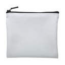 Custom Cosmetic Bag CreaBeauty S